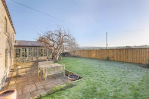 Photo 24- click for photo gallery